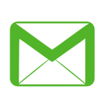 email-logo-green