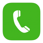 phone-icon-MetroUI_Phone