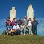 park-5