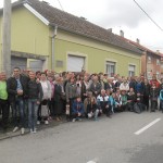 zm_izlet09-15_8
