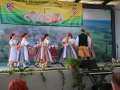 smotra_014