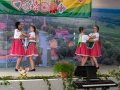 smotra_099
