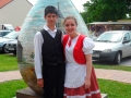 SAM_1384