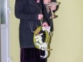 pisanica2503_002