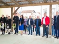 pisanica2503_003