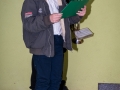 pisanica2503_005
