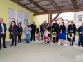 pisanica2503_006