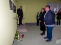 pisanica2503_011