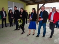 pisanica2503_012