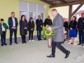 pisanica2503_019