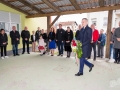 pisanica2503_022