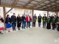 pisanica2503_025