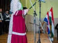 pisanica2503_030