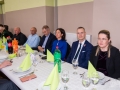 pisanica2503_035
