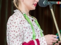 pisanica2503_038
