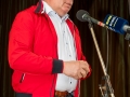 pisanica2503_039