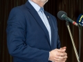 pisanica2503_041