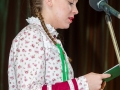 pisanica2503_042