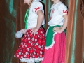 pisanica2503_055