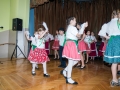 pisanica2503_056