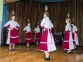 pisanica2503_071