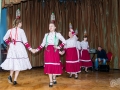 pisanica2503_073