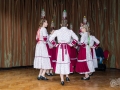 pisanica2503_075