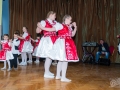 pisanica2503_089