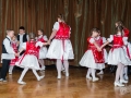 pisanica2503_094