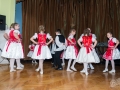 pisanica2503_095