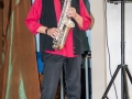 pisanica2503_104