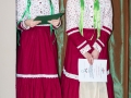 pisanica2503_108