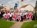 pisanica2503_114