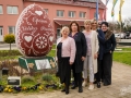 pisanica2503_117