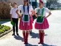 pisanica_004