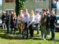 pisanica_010