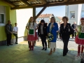 pisanica_065