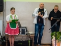 pisanica_084