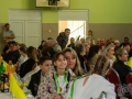 pisanica_088