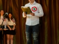 pisanica_107