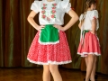 pisanica_144