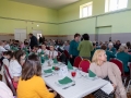 v_pisanica_170304-039