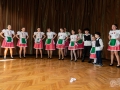 v_pisanica_170304-080