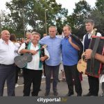 kosnica_4